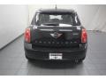 Absolute Black - Cooper Countryman Photo No. 9