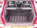 Chili Red - Cooper S Hardtop Photo No. 10