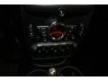 Absolute Black - Cooper Countryman Photo No. 16