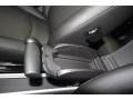Absolute Black - Cooper Countryman Photo No. 19
