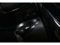 Absolute Black - Cooper Countryman Photo No. 20