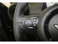 Absolute Black - Cooper Countryman Photo No. 22