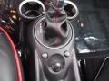 Chili Red - Cooper S Hardtop Photo No. 21