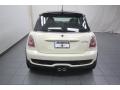 Pepper White - Cooper S Hardtop Photo No. 10