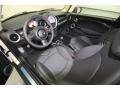 Pepper White - Cooper S Hardtop Photo No. 11