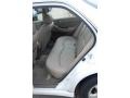 2000 Taffeta White Honda Accord EX V6 Sedan  photo #20