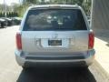 2003 Starlight Silver Metallic Honda Pilot EX-L 4WD  photo #4