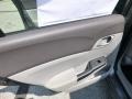 2012 Polished Metal Metallic Honda Civic NGV Sedan  photo #13