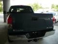 2009 Slate Gray Metallic Toyota Tundra SR5 Double Cab 4x4  photo #3