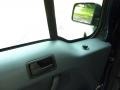 Dark Blue - Transit Connect XLT Cargo Van Photo No. 21