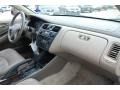2000 Taffeta White Honda Accord EX V6 Sedan  photo #26