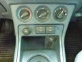 Dark Gray Controls Photo for 2010 Ford Transit Connect #82728823