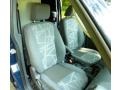 Dark Blue - Transit Connect XLT Cargo Van Photo No. 30