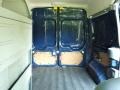 Dark Blue - Transit Connect XLT Cargo Van Photo No. 34