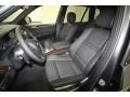 Platinum Gray Metallic - X5 xDrive 35d Photo No. 3