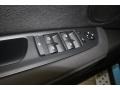 Platinum Gray Metallic - X5 xDrive 35d Photo No. 14