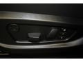 Platinum Gray Metallic - X5 xDrive 35d Photo No. 15