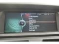 Platinum Gray Metallic - X5 xDrive 35d Photo No. 19