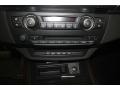 Platinum Gray Metallic - X5 xDrive 35d Photo No. 20