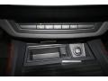 Platinum Gray Metallic - X5 xDrive 35d Photo No. 21