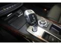 Platinum Gray Metallic - X5 xDrive 35d Photo No. 22
