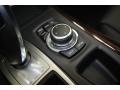Platinum Gray Metallic - X5 xDrive 35d Photo No. 23