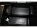 Platinum Gray Metallic - X5 xDrive 35d Photo No. 24