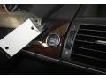 Platinum Gray Metallic - X5 xDrive 35d Photo No. 25