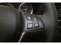 Platinum Gray Metallic - X5 xDrive 35d Photo No. 26