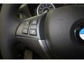 Platinum Gray Metallic - X5 xDrive 35d Photo No. 27