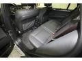 Platinum Gray Metallic - X5 xDrive 35d Photo No. 28