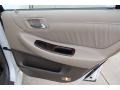2000 Taffeta White Honda Accord EX V6 Sedan  photo #27