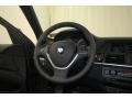 Platinum Gray Metallic - X5 xDrive 35d Photo No. 31