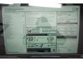 Platinum Gray Metallic - X5 xDrive 35d Photo No. 33