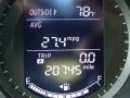 2013 Metropolitan Gray Mica Mazda CX-5 Grand Touring AWD  photo #30