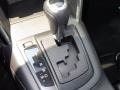 6 Speed SKYACTIV Automatic 2013 Mazda CX-5 Grand Touring AWD Transmission