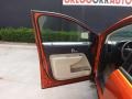 Blazing Copper Metallic - Edge SE Photo No. 24