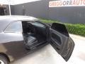 Brilliant Black Crystal Pearl Coat - Challenger R/T Photo No. 9