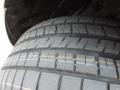 Brilliant Black Crystal Pearl Coat - Challenger R/T Photo No. 16