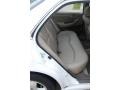 2000 Taffeta White Honda Accord EX V6 Sedan  photo #30