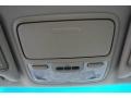 2000 Taffeta White Honda Accord EX V6 Sedan  photo #31