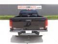 2010 Onyx Black GMC Sierra 1500 SLE Extended Cab 4x4  photo #8