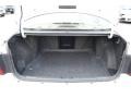 2000 Taffeta White Honda Accord EX V6 Sedan  photo #32