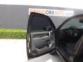 2010 Onyx Black GMC Sierra 1500 SLE Extended Cab 4x4  photo #28