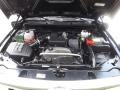 3.7 Liter DOHC 20V Vortec Inline 5 Cylinder Engine for 2008 Hummer H3  #82730128