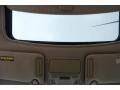2000 Taffeta White Honda Accord EX V6 Sedan  photo #33