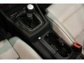 2008 Phantom Black Pearl Effect Audi RS4 4.2 quattro Convertible  photo #25