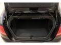 Silver Trunk Photo for 2008 Audi RS4 #82730740