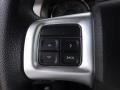 Bright Silver Metallic - Charger SE Photo No. 20
