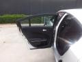 Bright Silver Metallic - Charger SE Photo No. 28